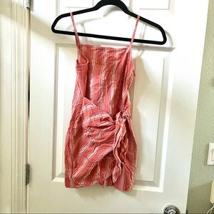 Forever 21 Boho Dress